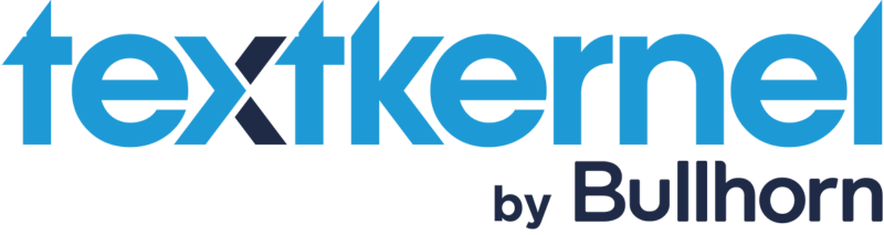 Textkernel logo