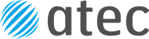 ATEC - Training Academy logo